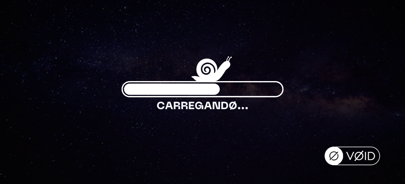 Como Fazer Meu Delivery Vender Mais?