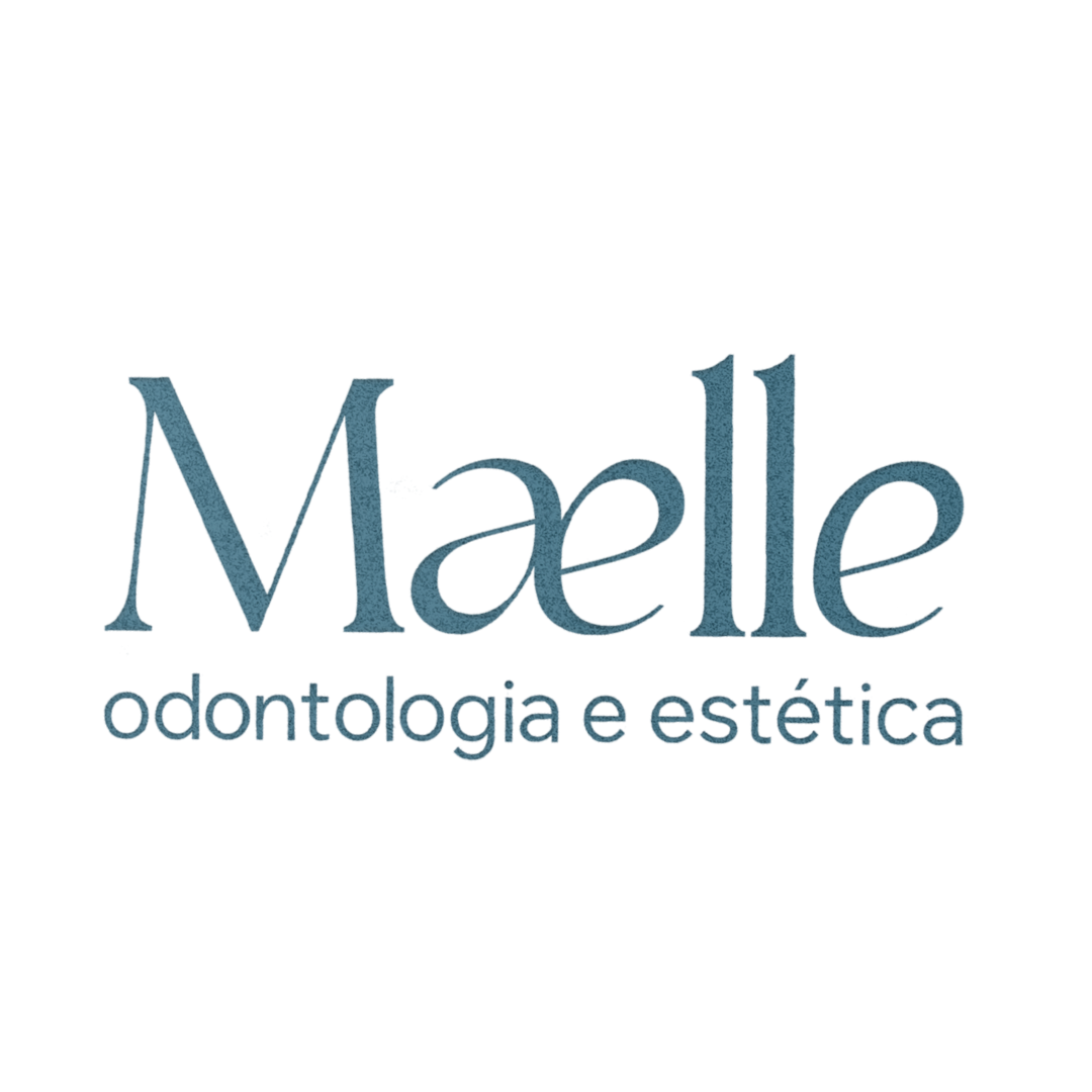 Dra. Julia Emanuelle