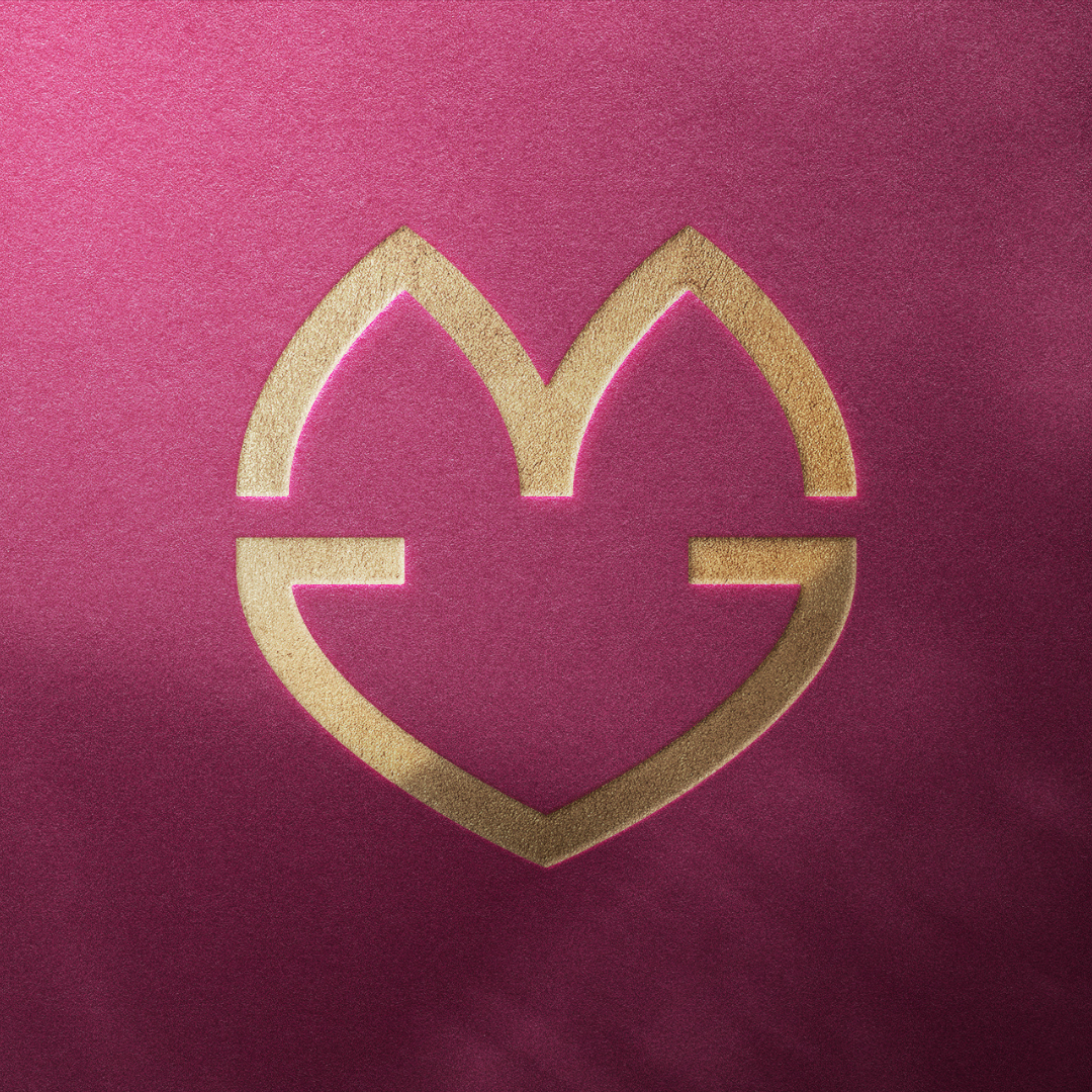 Dra. Jessika Martina