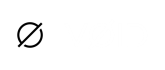 void-agencia-de-marketing-em-curitiba-logo
